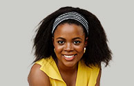 Doyin Lawal