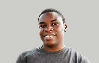 Isaac Nwokocha