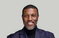 Kamar Jones